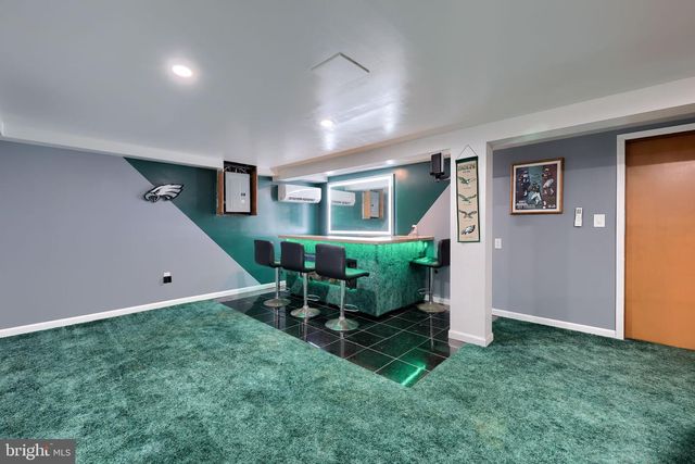 332 W CHURCH ST, Annville, PA 17003