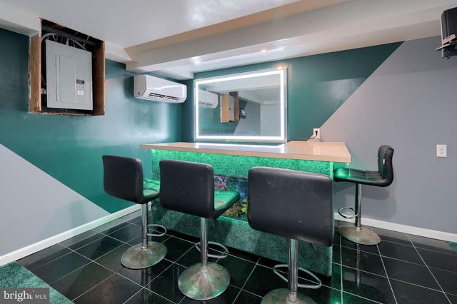 332 W CHURCH ST, Annville, PA 17003