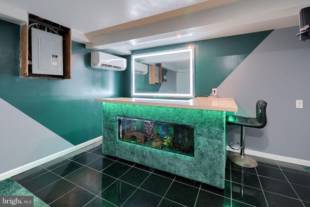 332 W CHURCH ST, Annville, PA 17003