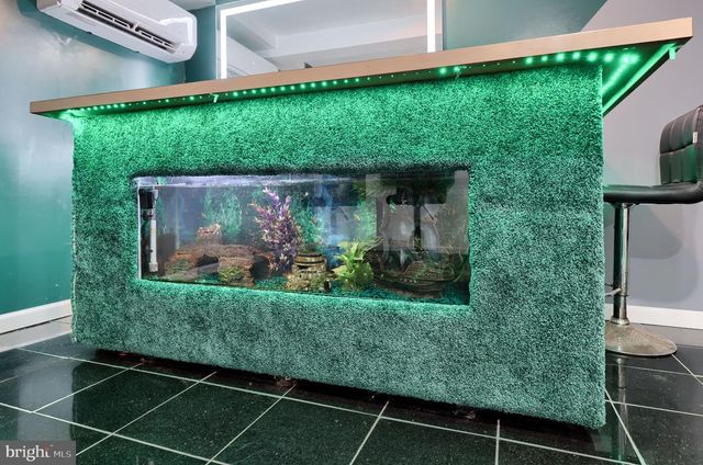 332 W CHURCH ST, Annville, PA 17003