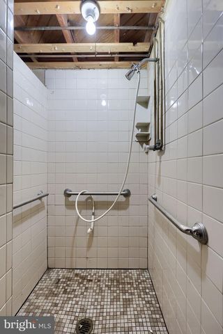 332 W CHURCH ST, Annville, PA 17003