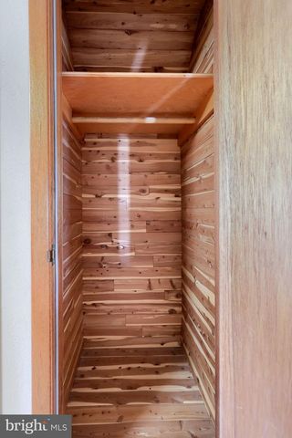 332 W CHURCH ST, Annville, PA 17003