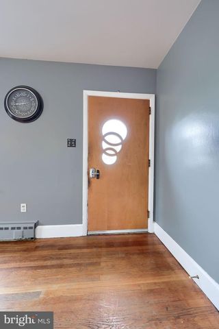 332 W CHURCH ST, Annville, PA 17003