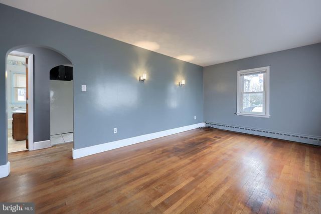 332 W CHURCH ST, Annville, PA 17003