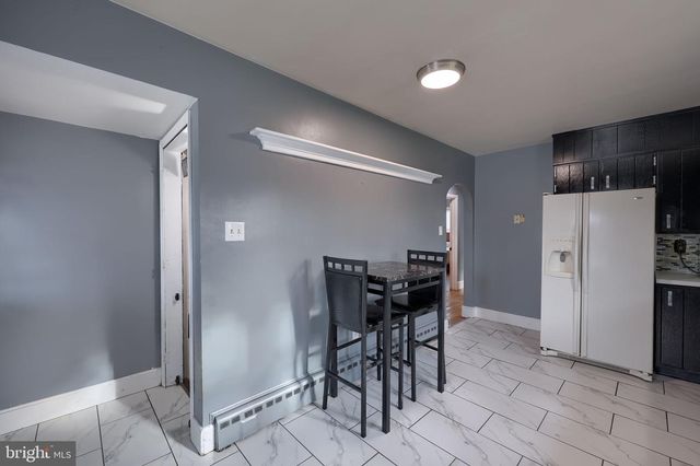 332 W CHURCH ST, Annville, PA 17003