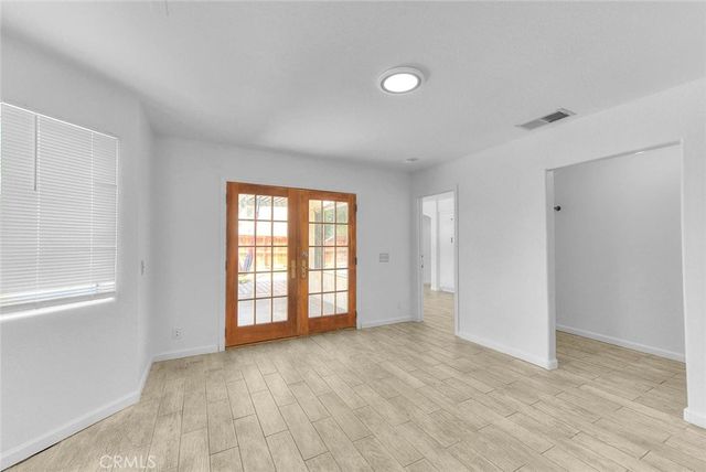 16839 Calle Pinata, Moreno Valley, CA 92551