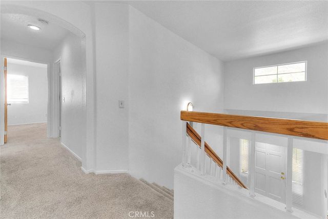 16839 Calle Pinata, Moreno Valley, CA 92551