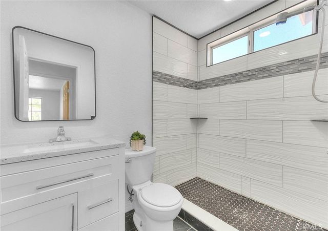 16839 Calle Pinata, Moreno Valley, CA 92551