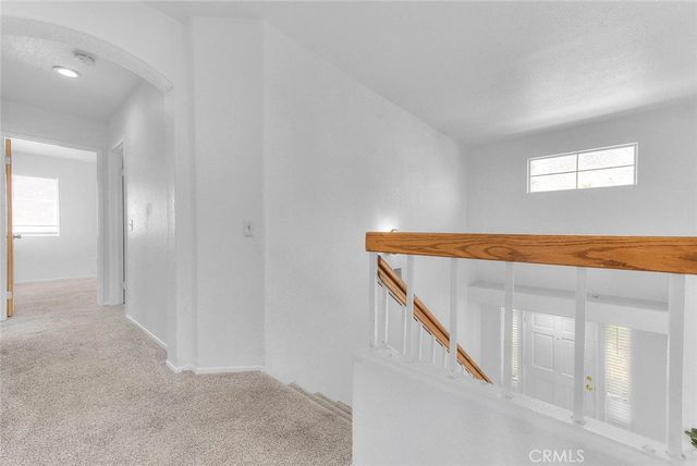 16839 Calle Pinata, Moreno Valley, CA 92551