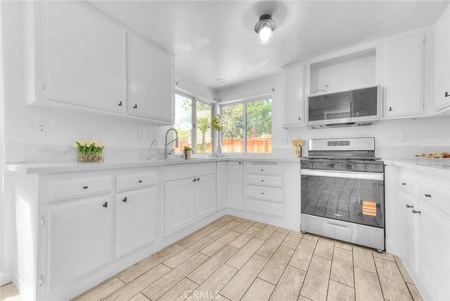16839 Calle Pinata, Moreno Valley, CA 92551