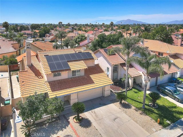 16839 Calle Pinata, Moreno Valley, CA 92551