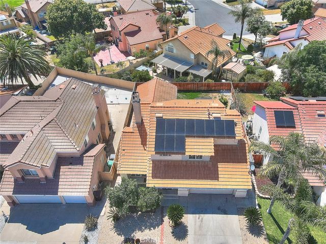 16839 Calle Pinata, Moreno Valley, CA 92551