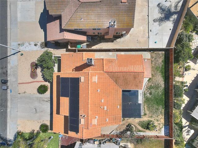 16839 Calle Pinata, Moreno Valley, CA 92551