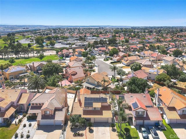 16839 Calle Pinata, Moreno Valley, CA 92551