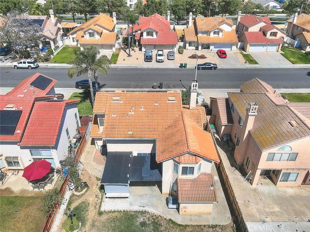 16839 Calle Pinata, Moreno Valley, CA 92551