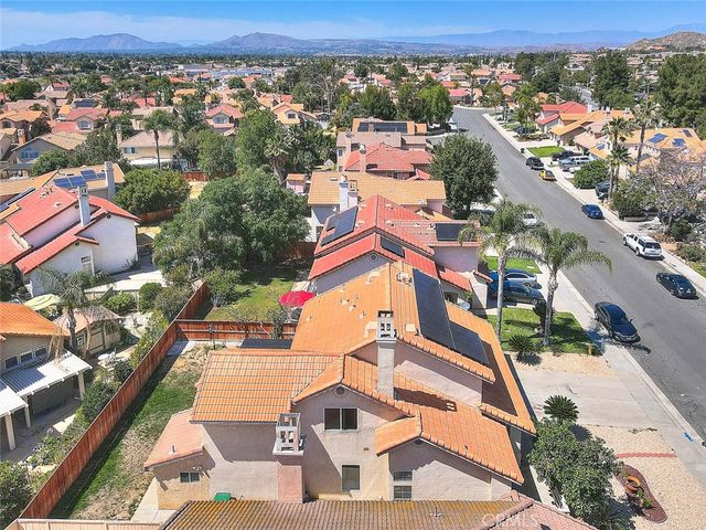 16839 Calle Pinata, Moreno Valley, CA 92551