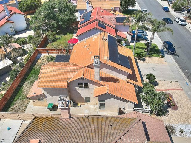 16839 Calle Pinata, Moreno Valley, CA 92551