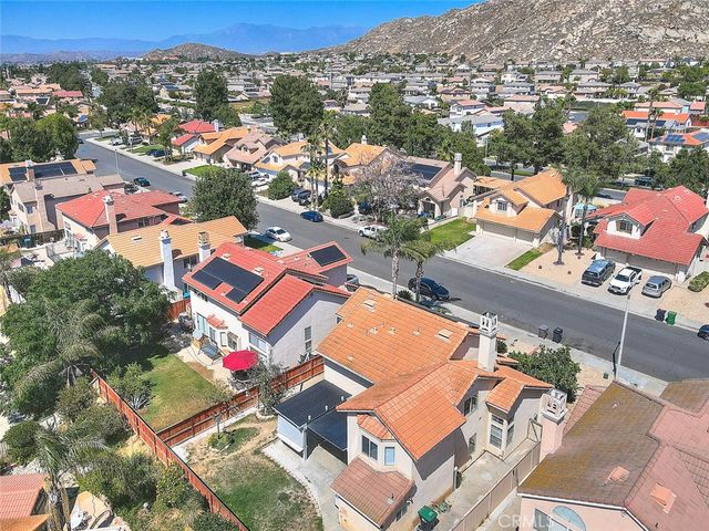 16839 Calle Pinata, Moreno Valley, CA 92551