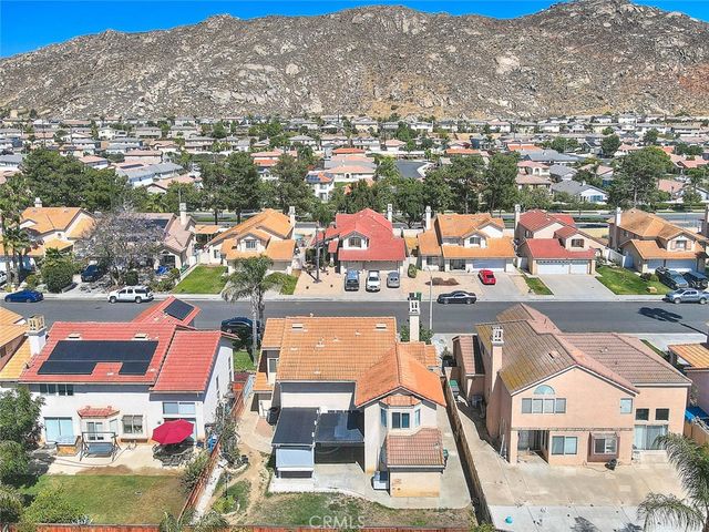 16839 Calle Pinata, Moreno Valley, CA 92551