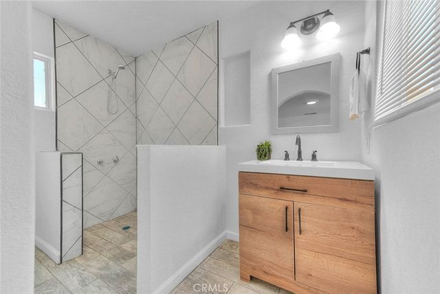 16839 Calle Pinata, Moreno Valley, CA 92551
