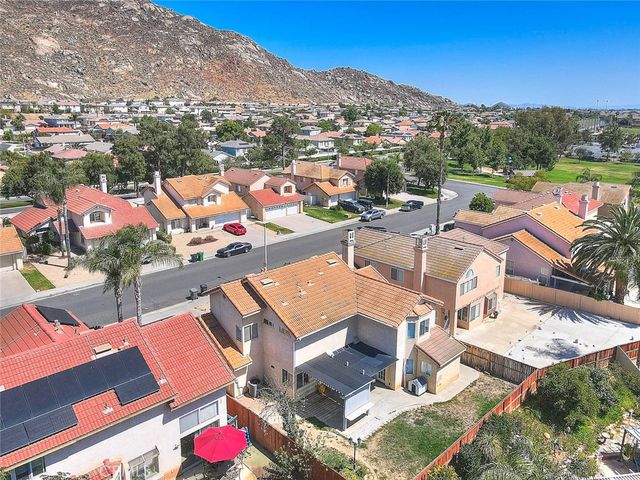 16839 Calle Pinata, Moreno Valley, CA 92551
