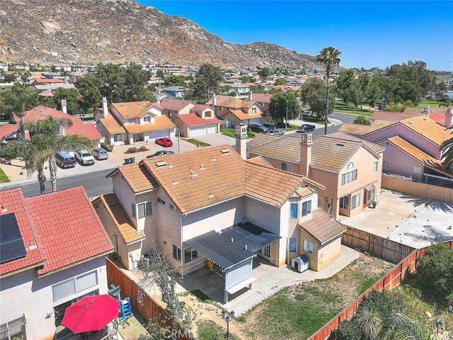 16839 Calle Pinata, Moreno Valley, CA 92551