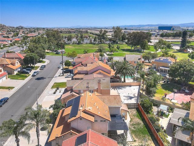 16839 Calle Pinata, Moreno Valley, CA 92551