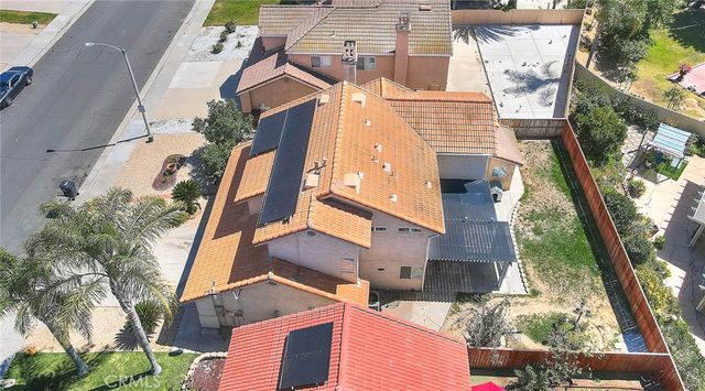 16839 Calle Pinata, Moreno Valley, CA 92551