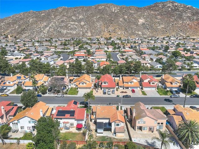 16839 Calle Pinata, Moreno Valley, CA 92551