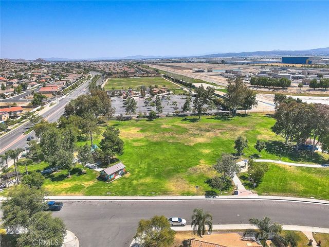 16839 Calle Pinata, Moreno Valley, CA 92551