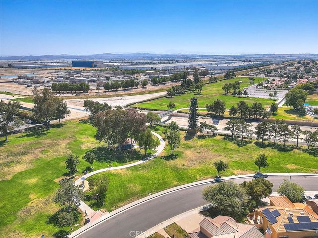 16839 Calle Pinata, Moreno Valley, CA 92551