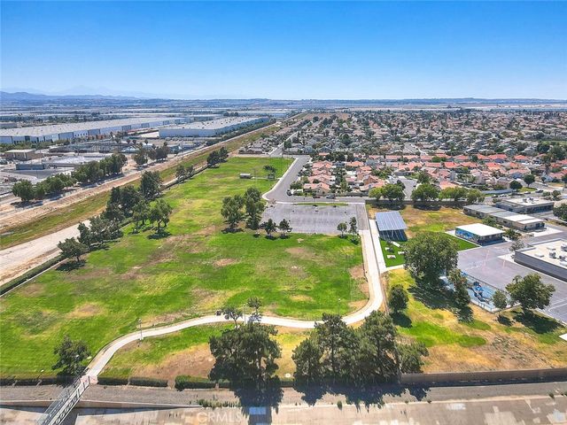 16839 Calle Pinata, Moreno Valley, CA 92551