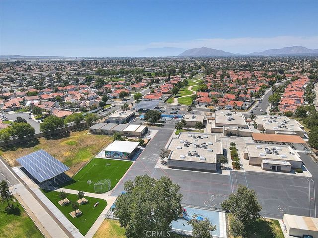 16839 Calle Pinata, Moreno Valley, CA 92551