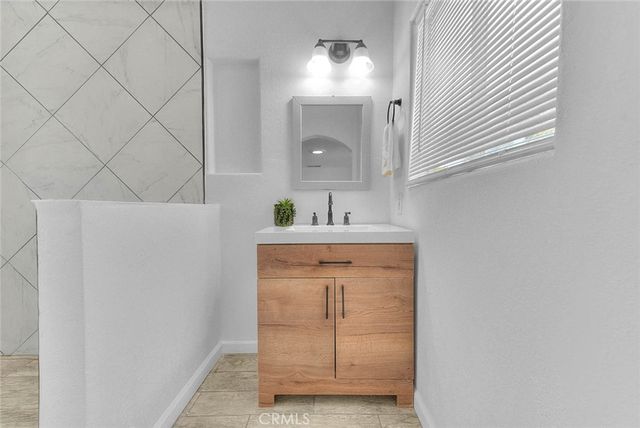 16839 Calle Pinata, Moreno Valley, CA 92551