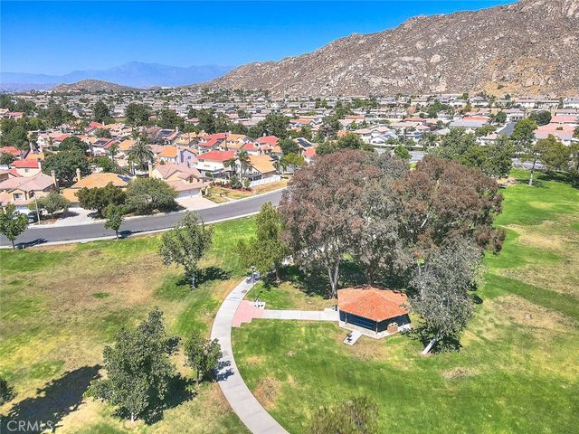 16839 Calle Pinata, Moreno Valley, CA 92551