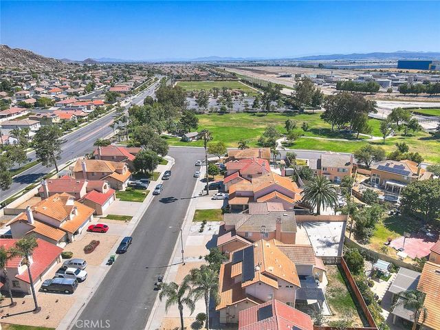 16839 Calle Pinata, Moreno Valley, CA 92551