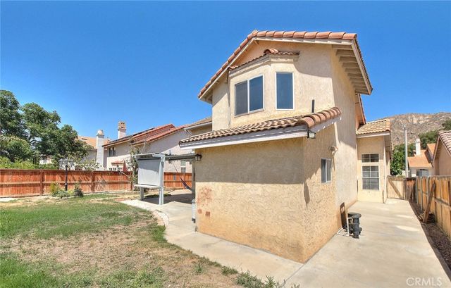 16839 Calle Pinata, Moreno Valley, CA 92551