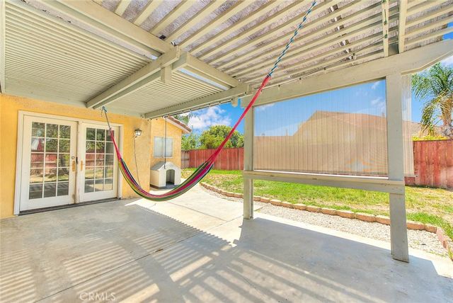 16839 Calle Pinata, Moreno Valley, CA 92551