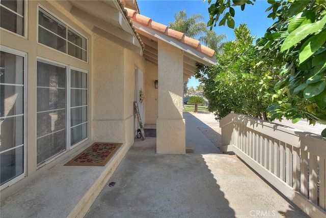16839 Calle Pinata, Moreno Valley, CA 92551