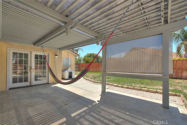 16839 Calle Pinata, Moreno Valley, CA 92551