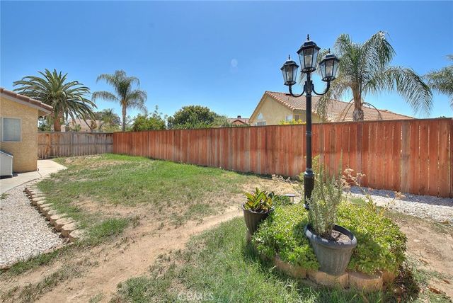 16839 Calle Pinata, Moreno Valley, CA 92551