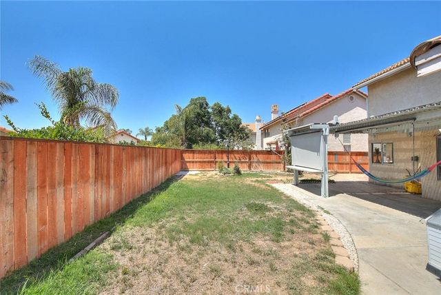 16839 Calle Pinata, Moreno Valley, CA 92551
