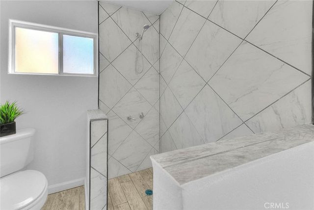 16839 Calle Pinata, Moreno Valley, CA 92551