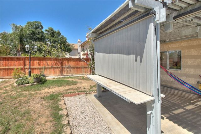16839 Calle Pinata, Moreno Valley, CA 92551