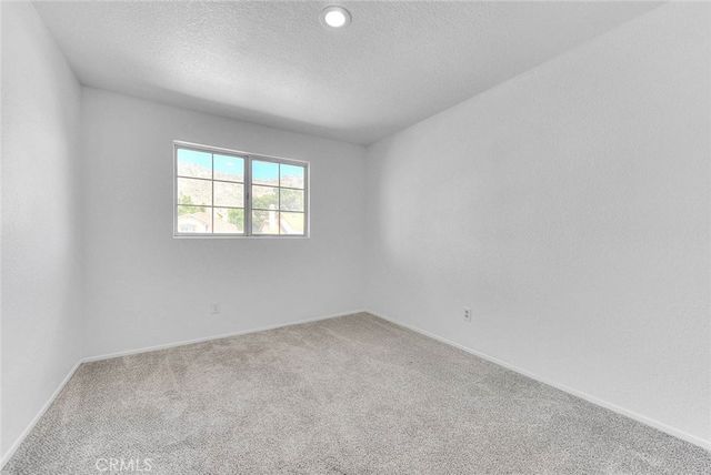 16839 Calle Pinata, Moreno Valley, CA 92551