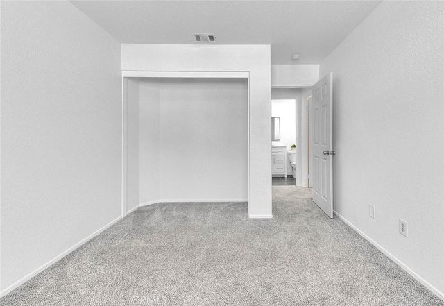 16839 Calle Pinata, Moreno Valley, CA 92551