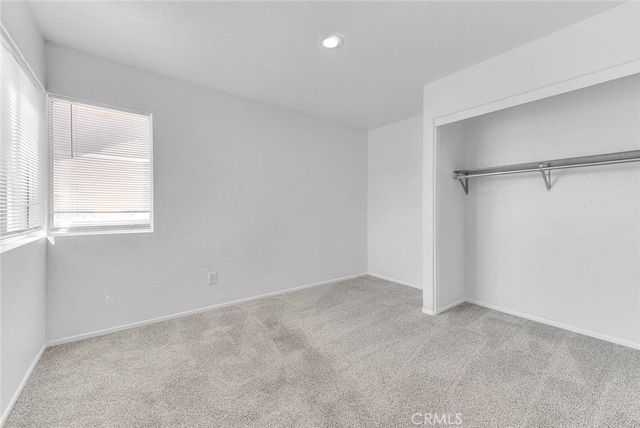 16839 Calle Pinata, Moreno Valley, CA 92551