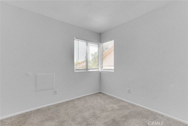 16839 Calle Pinata, Moreno Valley, CA 92551