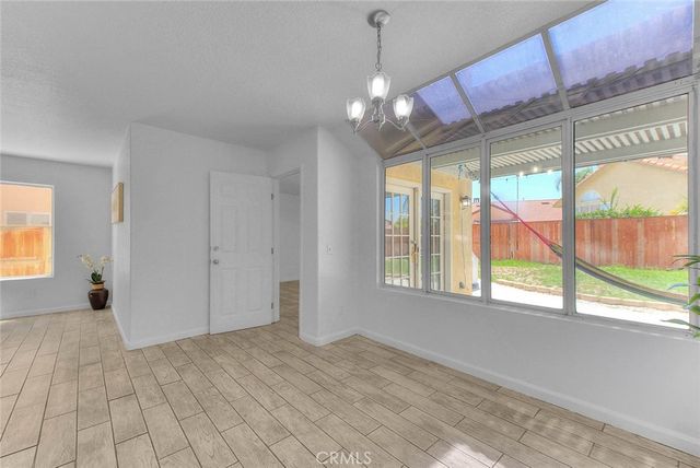 16839 Calle Pinata, Moreno Valley, CA 92551