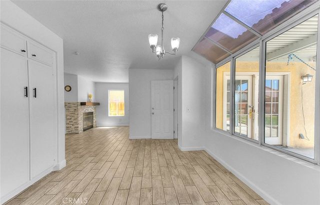 16839 Calle Pinata, Moreno Valley, CA 92551